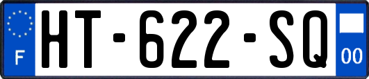 HT-622-SQ
