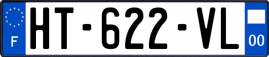 HT-622-VL
