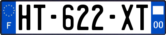 HT-622-XT