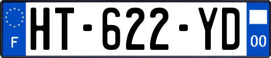 HT-622-YD