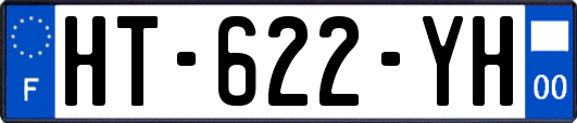 HT-622-YH
