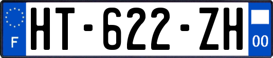 HT-622-ZH