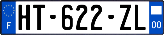 HT-622-ZL