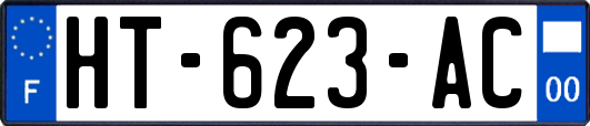 HT-623-AC