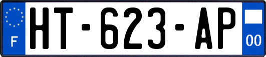 HT-623-AP
