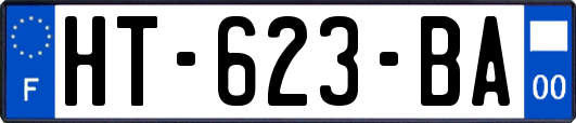 HT-623-BA