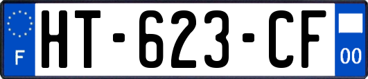 HT-623-CF