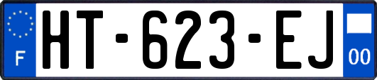 HT-623-EJ