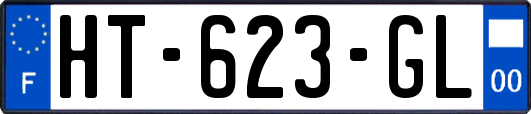 HT-623-GL