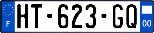 HT-623-GQ