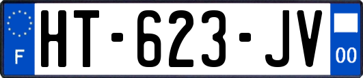 HT-623-JV