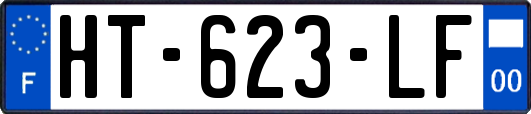 HT-623-LF