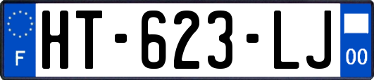 HT-623-LJ