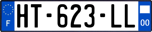 HT-623-LL