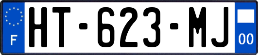 HT-623-MJ