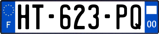 HT-623-PQ