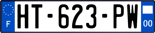 HT-623-PW