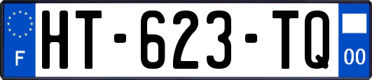 HT-623-TQ