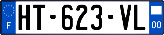 HT-623-VL
