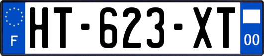 HT-623-XT