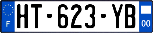 HT-623-YB