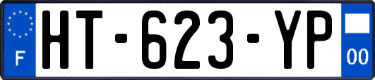 HT-623-YP