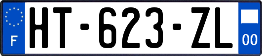 HT-623-ZL
