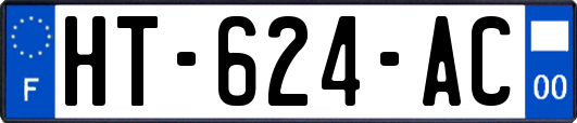 HT-624-AC