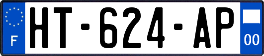 HT-624-AP