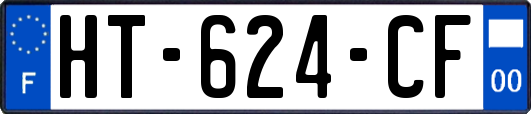HT-624-CF