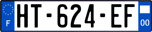 HT-624-EF