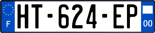 HT-624-EP