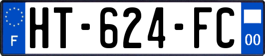 HT-624-FC