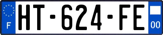 HT-624-FE