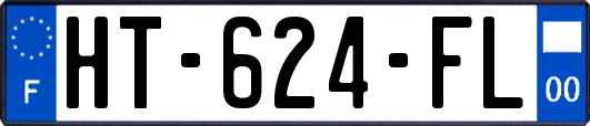 HT-624-FL
