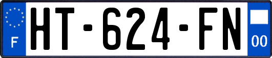 HT-624-FN
