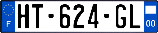HT-624-GL