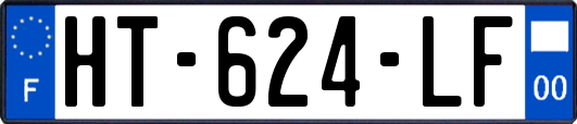 HT-624-LF