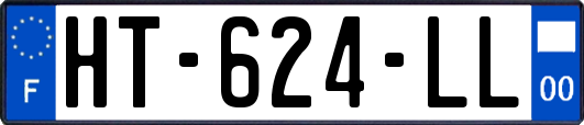 HT-624-LL