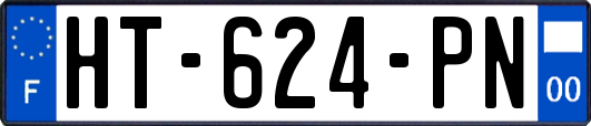 HT-624-PN
