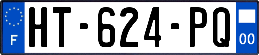 HT-624-PQ