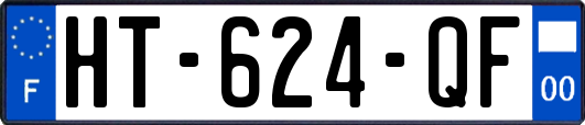 HT-624-QF
