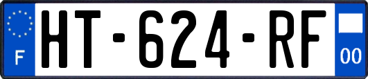HT-624-RF