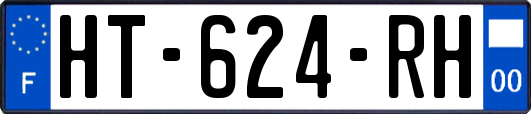 HT-624-RH