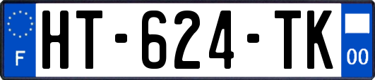 HT-624-TK