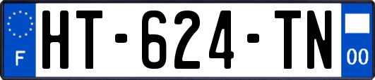 HT-624-TN