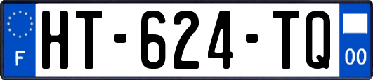 HT-624-TQ