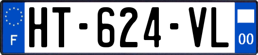 HT-624-VL