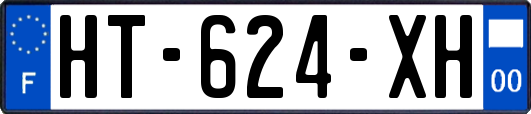 HT-624-XH