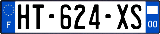 HT-624-XS